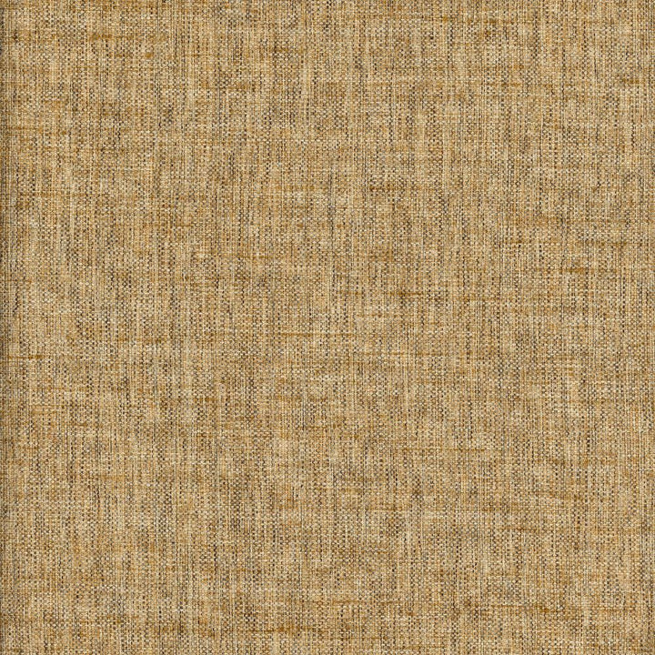 Cruz Camel by Heritage Designer Fabric - 81% Polyester 19% Rayon USA or Imported Horizontal: 3' and Vertical: 54" - Swanky Fabrics -