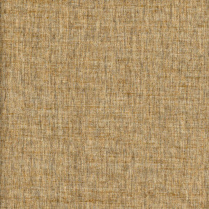 Heritage Fabric Cruz Camel