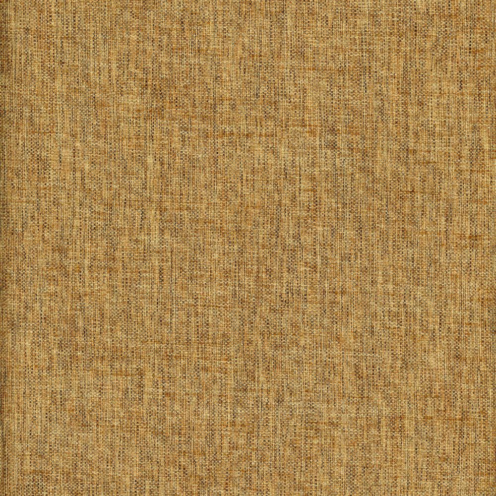 Cruz Coin by Heritage Fabric - 81% Polyester 19% Rayon USA or Imported Horizontal: 3' and Vertical: 54" - Fabric Carolina -