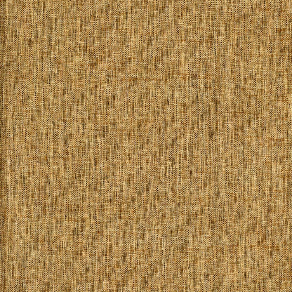 Cruz Coin by Heritage Designer Fabric - 81% Polyester 19% Rayon USA or Imported Horizontal: 3' and Vertical: 54" - Swanky Fabrics -