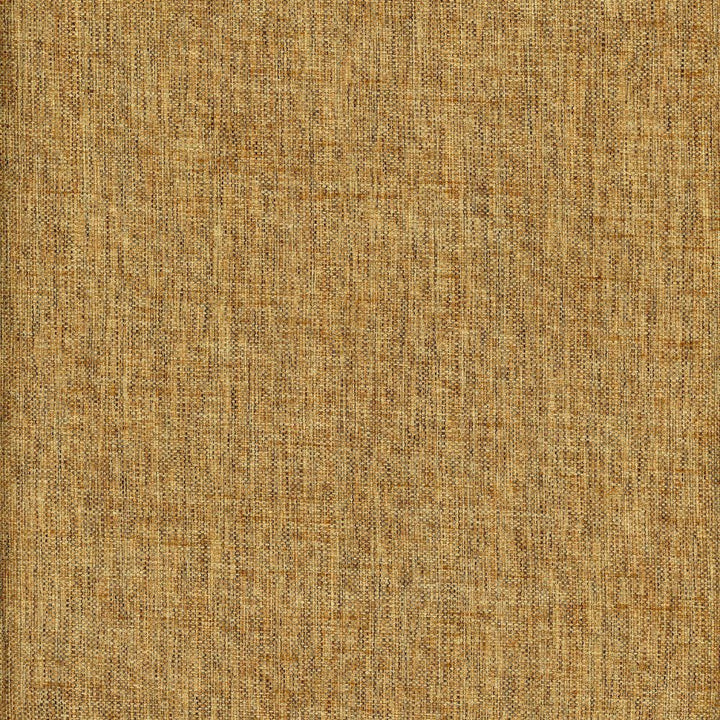 Cruz Coin by Heritage Designer Fabric - 81% Polyester 19% Rayon USA or Imported Horizontal: 3' and Vertical: 54" - Swanky Fabrics -