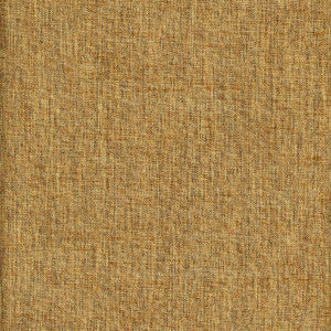 Heritage Fabric Cruz Coin
