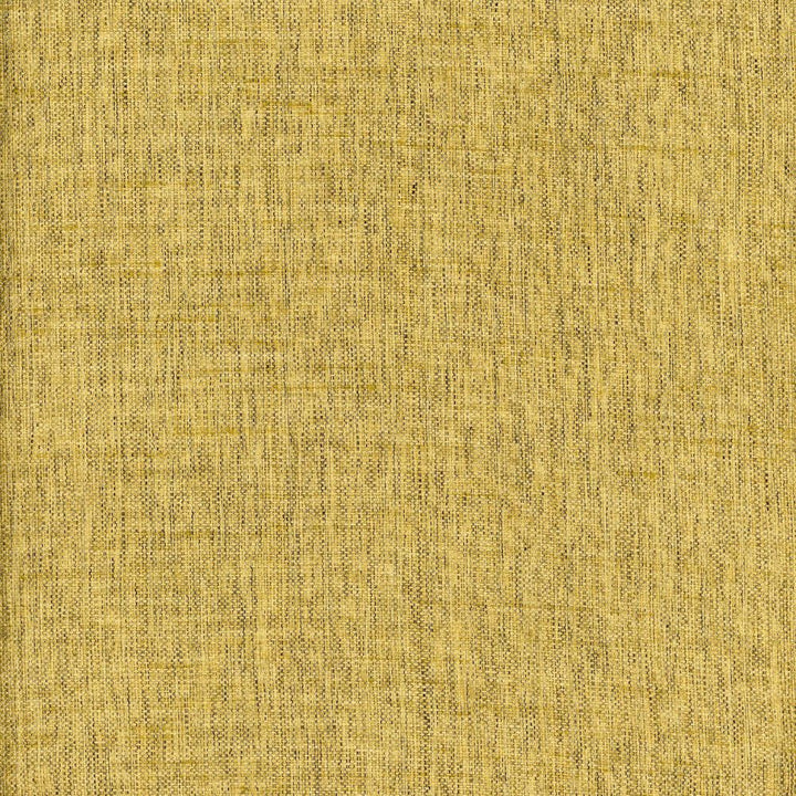 Cruz Fern by Heritage Designer Fabric - 100% Polyester USA or Imported Horizontal: 3.13" and Vertical: 54" - Swanky Fabrics -