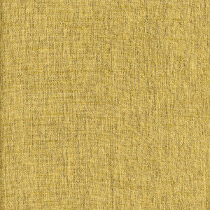 Heritage Fabric Cruz Fern