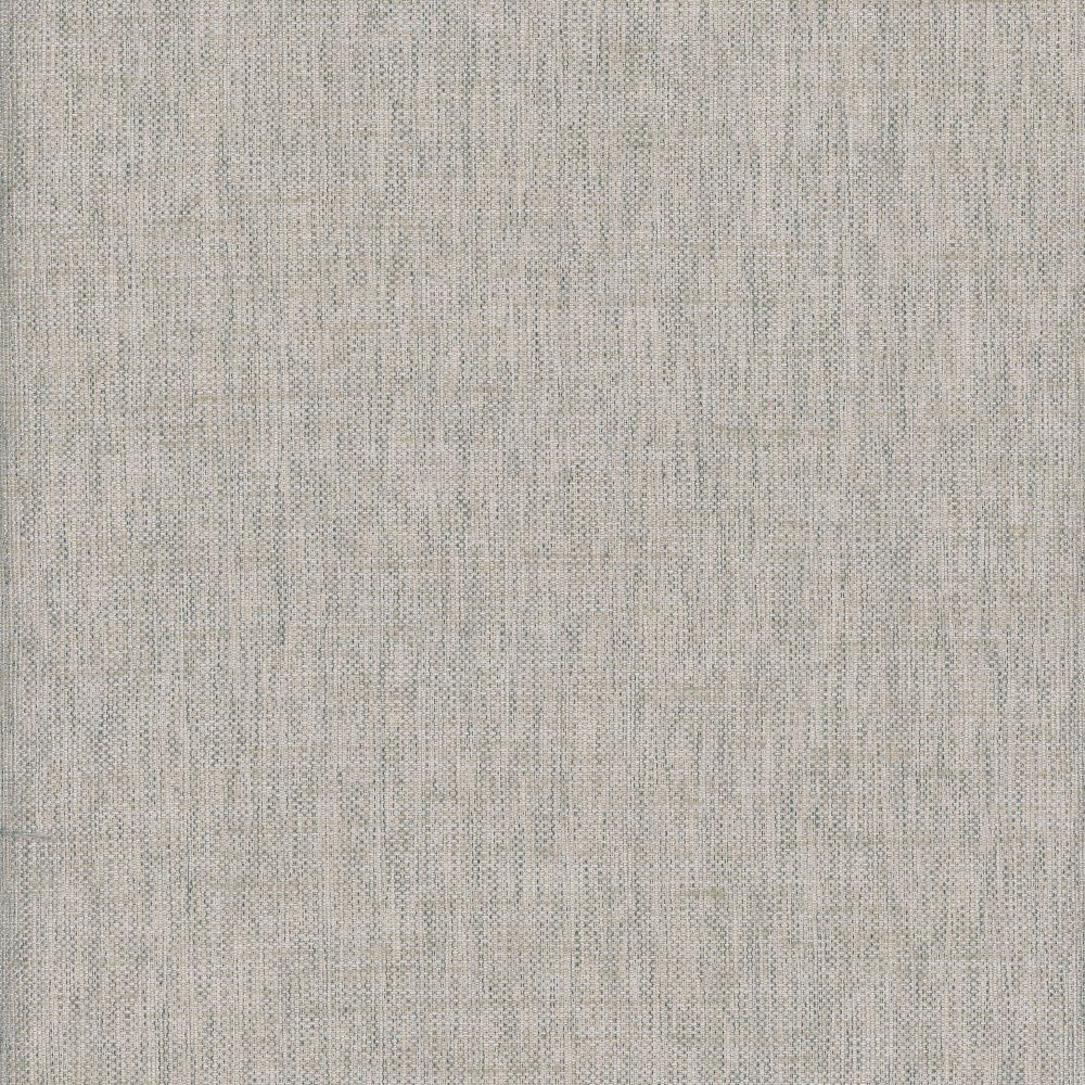 Cruz Grey Stone by Heritage Fabric - 100% Polyester Turkey Horizontal: N/A and Vertical: N/A 54" - Fabric Carolina -