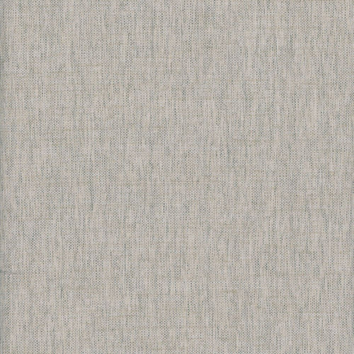 Cruz Grey Stone by Heritage Fabric - 100% Polyester Turkey Horizontal: N/A and Vertical: N/A 54" - Fabric Carolina -