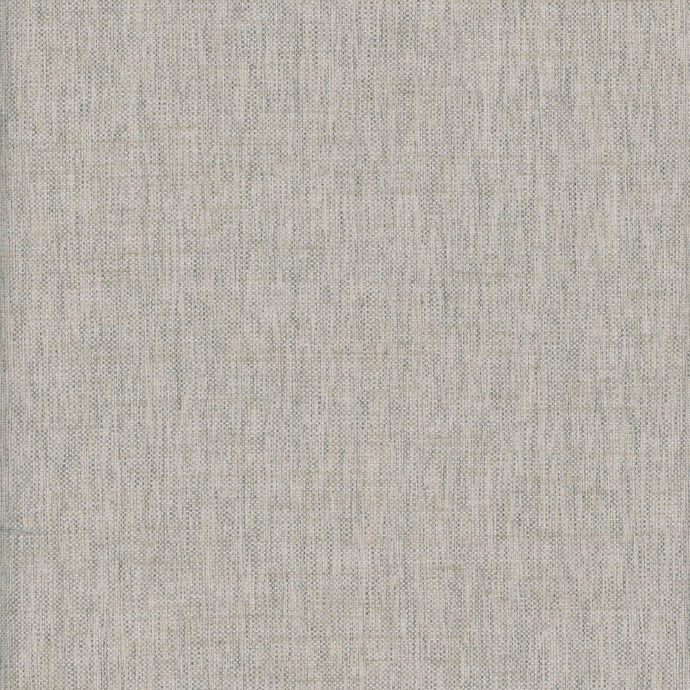 Cruz Greystone by Heritage Designer Fabric - 100% Polyester USA or Imported Horizontal: and Vertical: 55" - Swanky Fabrics -