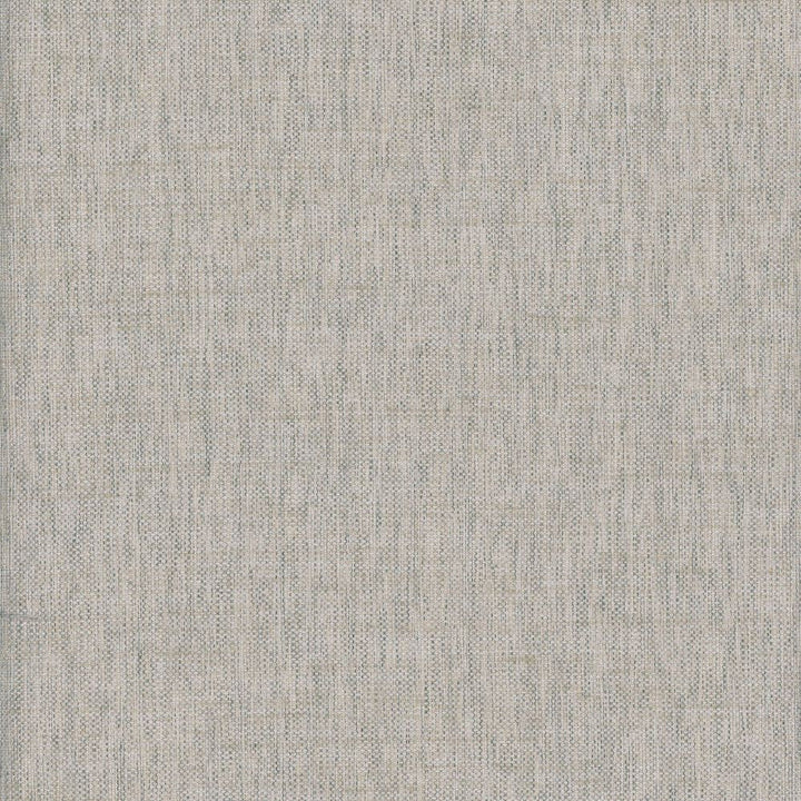 Cruz Greystone by Heritage Designer Fabric - 100% Polyester USA or Imported Horizontal: and Vertical: 55" - Swanky Fabrics -