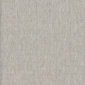 Heritage Fabric Cruz Greystone