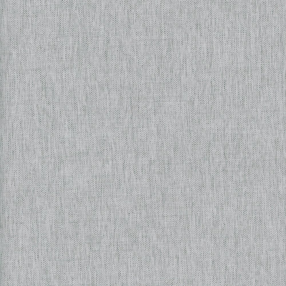 Cruz Gunmetal by Heritage Designer Fabric - 100% Polyester USA or Imported Horizontal: and Vertical: 55" - Swanky Fabrics -