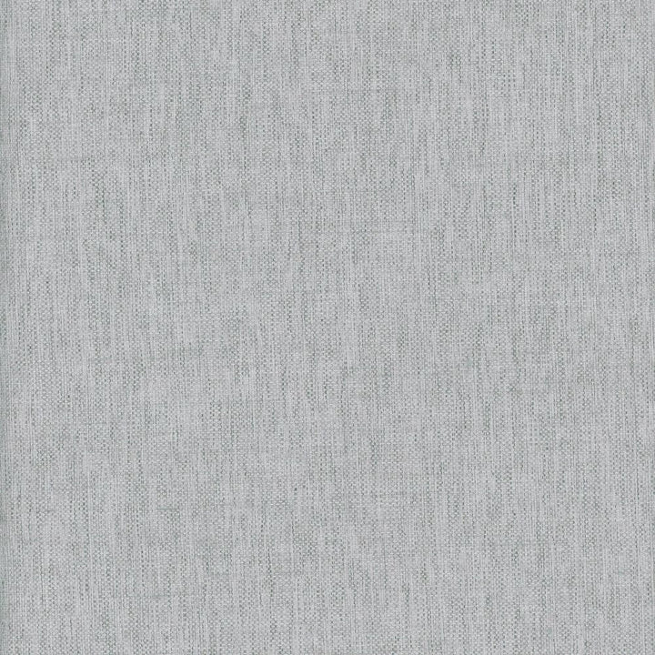 Cruz Gunmetal by Heritage Designer Fabric - 100% Polyester USA or Imported Horizontal: and Vertical: 55" - Swanky Fabrics -