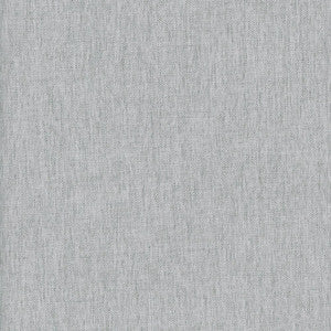 Heritage Fabric Cruz Gunmetal