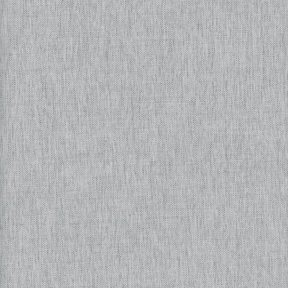 Cruz Gun Metal by Heritage Fabric - 100% Polyester Turkey Horizontal: N/A and Vertical: N/A 54" - Fabric Carolina -