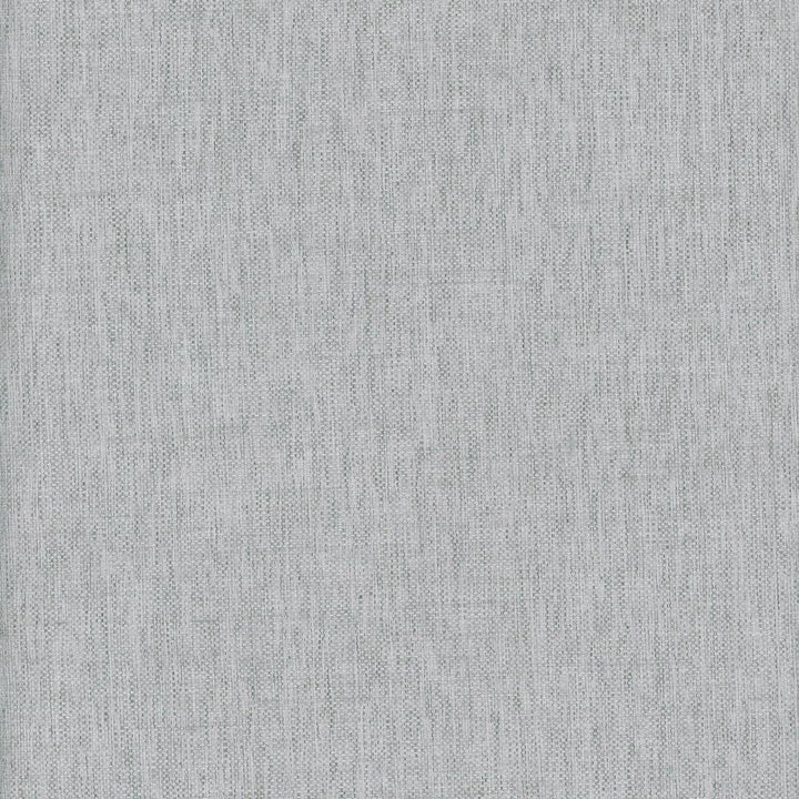 Cruz Gun Metal by Heritage Fabric - 100% Polyester Turkey Horizontal: N/A and Vertical: N/A 54" - Fabric Carolina -