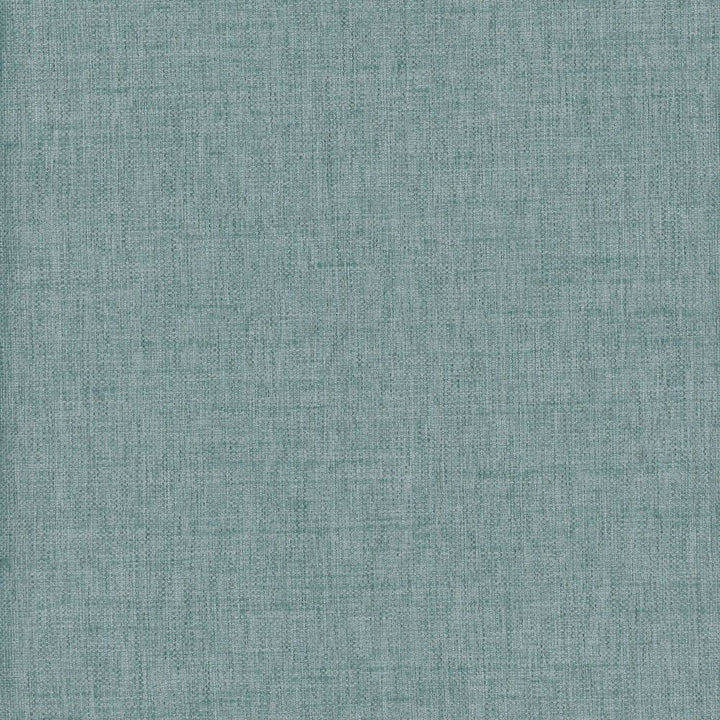 Cruz Harbor by Heritage Designer Fabric - 100% Polyester USA or Imported Horizontal: and Vertical: 55" - Swanky Fabrics -