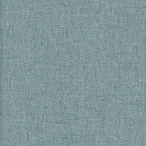 Heritage Fabric Cruz Harbor
