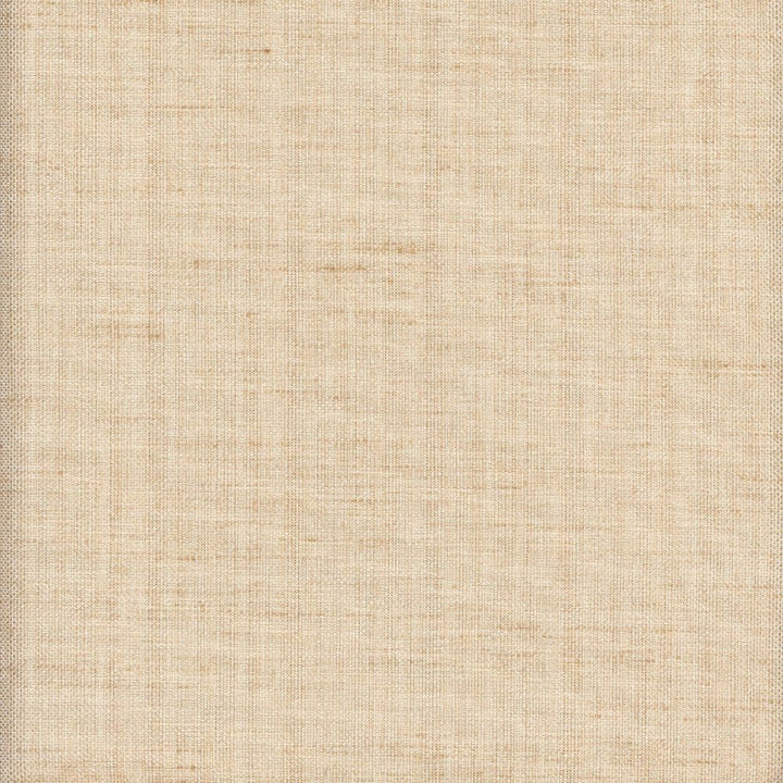 Cruz Linen by Heritage Designer Fabric - 100% Polyester USA or Imported Horizontal: and Vertical: 55" - Swanky Fabrics -