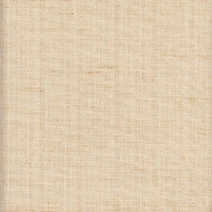 Heritage Fabric Cruz Linen