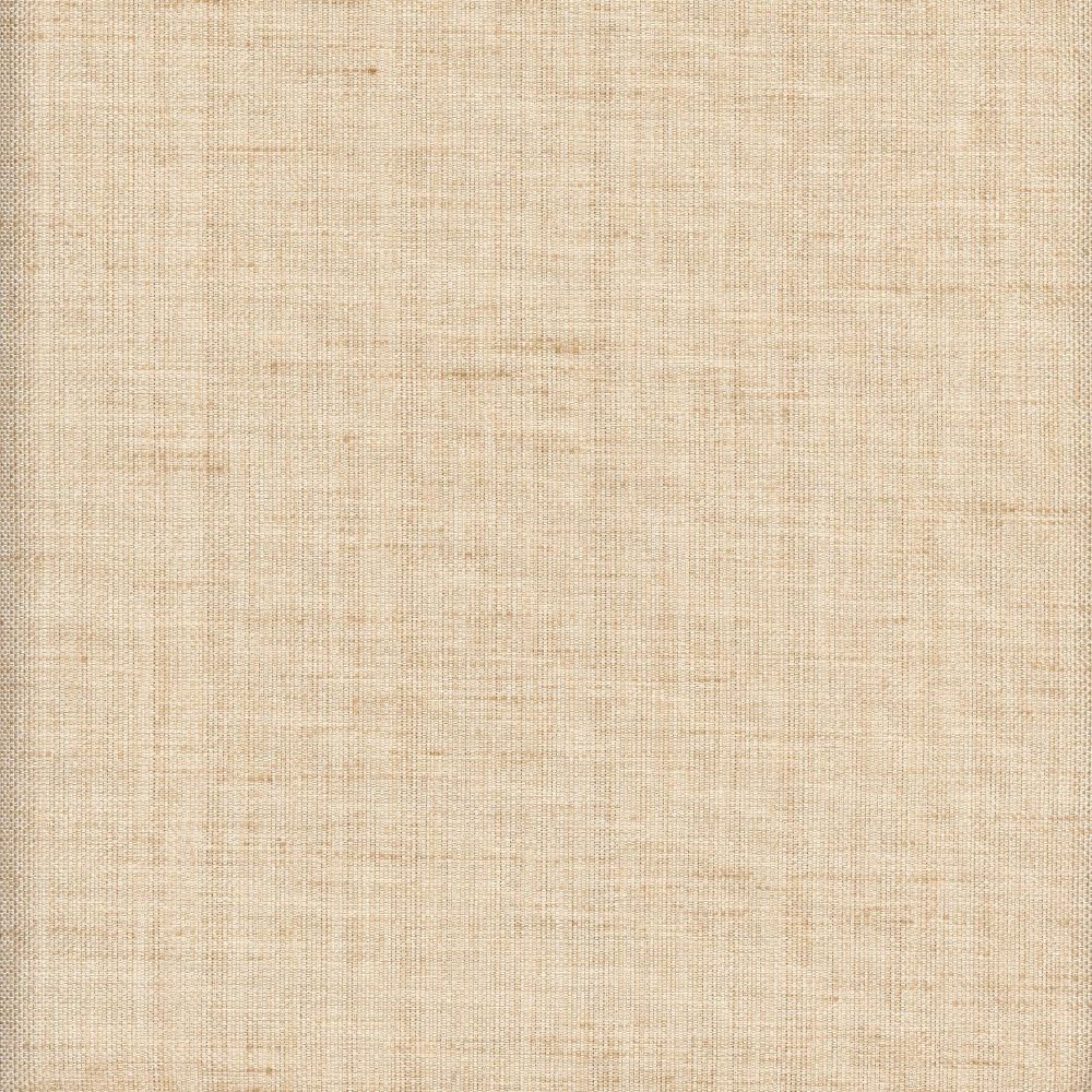 Cruz Linen by Heritage Fabric - 100% Polyester USA or Imported Horizontal: and Vertical: 55" - Fabric Carolina -