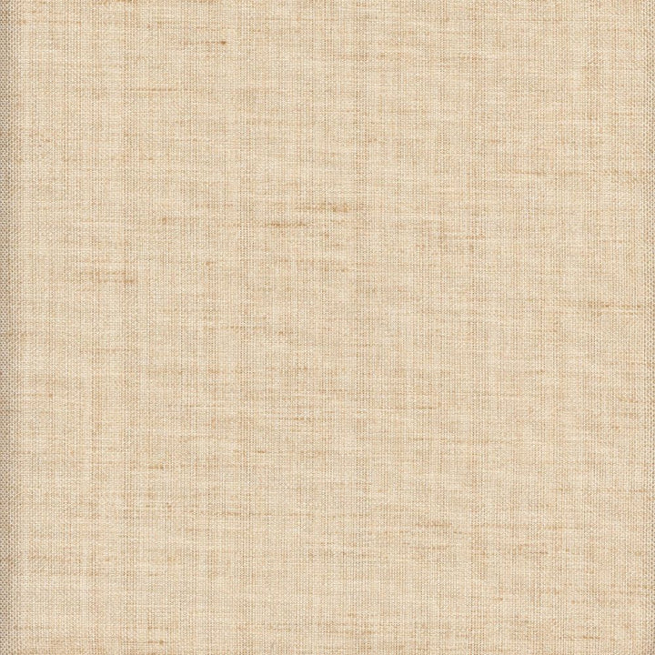 Cruz Linen by Heritage Fabric - 100% Polyester USA or Imported Horizontal: and Vertical: 55" - Fabric Carolina -