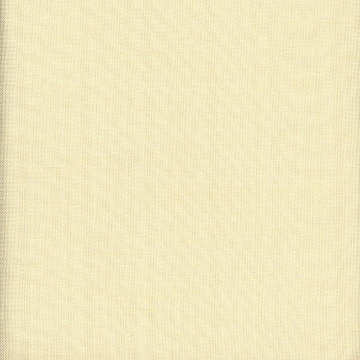Cruz Natural by Heritage Designer Fabric - 100% Polyester USA or Imported Horizontal: and Vertical: 55" - Swanky Fabrics -