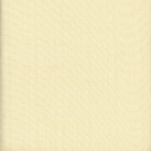 Heritage Fabric Cruz Natural
