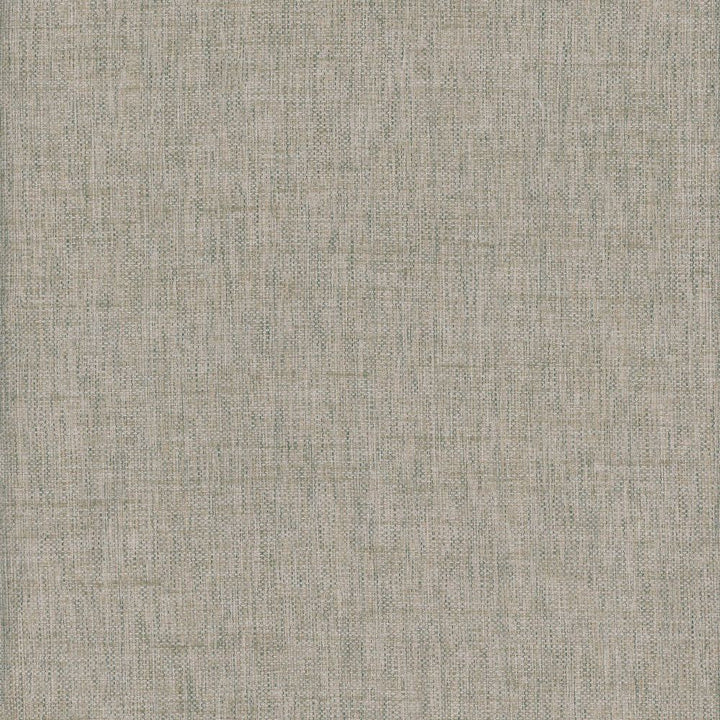 Cruz Onyx by Heritage Designer Fabric - 100% Polyester USA or Imported Horizontal: and Vertical: 55" - Swanky Fabrics -