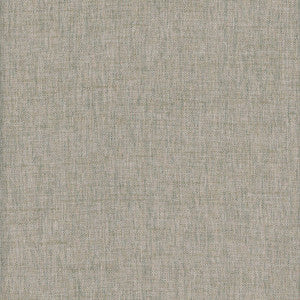 Heritage Fabric Cruz Onyx
