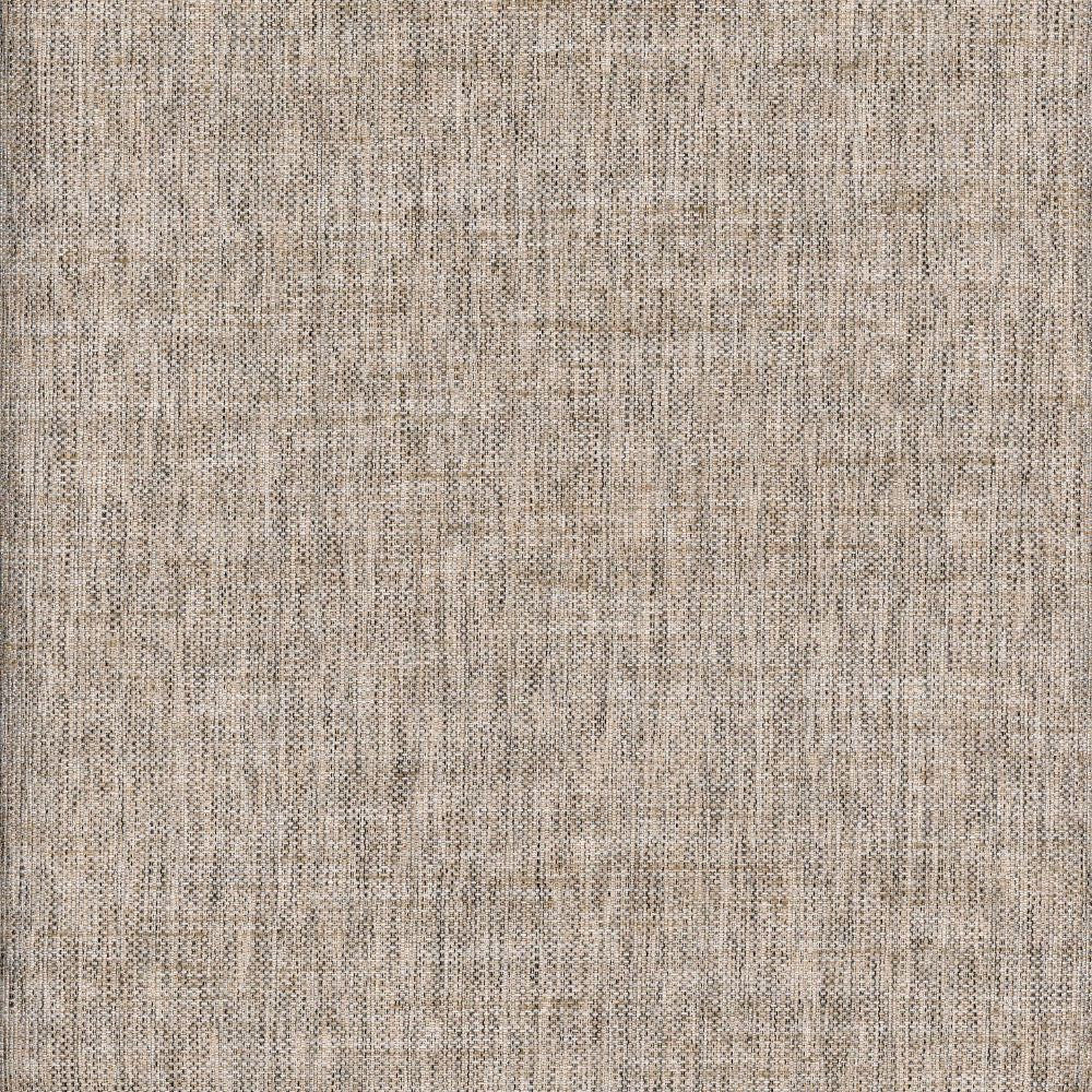 Cruz Pebble by Heritage Designer Fabric - 100% Polyester USA or Imported Horizontal: and Vertical: 55" - Swanky Fabrics -