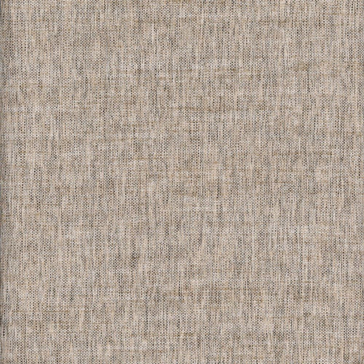 Cruz Pebble by Heritage Designer Fabric - 100% Polyester USA or Imported Horizontal: and Vertical: 55" - Swanky Fabrics -