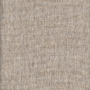 Heritage Fabric Cruz Pebble
