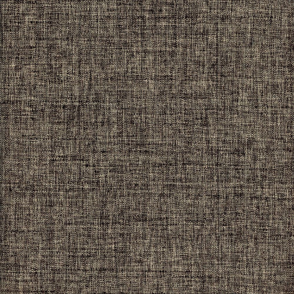 Cruz Pepper by Heritage Designer Fabric - 100% Polyester USA or Imported Horizontal: and Vertical: 55" - Swanky Fabrics -