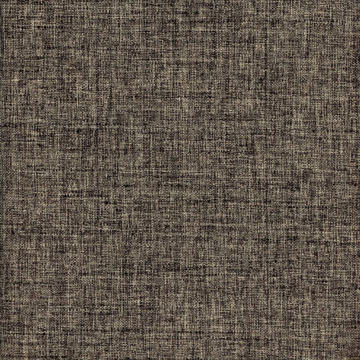 Cruz Pepper by Heritage Designer Fabric - 100% Polyester USA or Imported Horizontal: and Vertical: 55" - Swanky Fabrics -