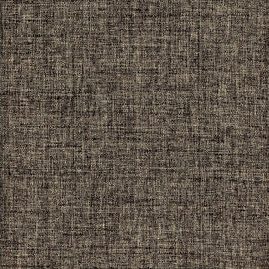 Heritage Fabric Cruz Pepper