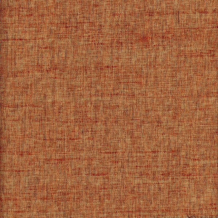 Cruz Rust by Heritage Designer Fabric - 100% Polyester USA or Imported Horizontal: and Vertical: 55" - Swanky Fabrics -