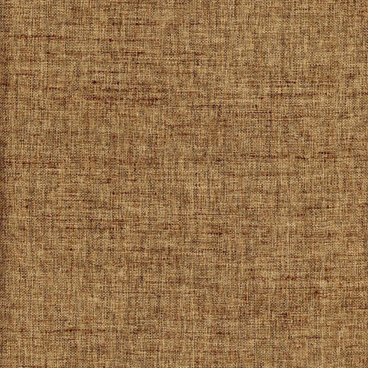 Cruz Taupe by Heritage Designer Fabric - 100% Polyester USA or Imported Horizontal: and Vertical: 55" - Swanky Fabrics -