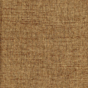 Heritage Fabric Cruz Taupe