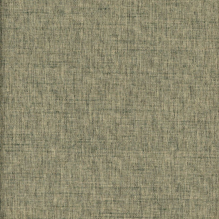 Cruz Water by Heritage Designer Fabric - 100% Polyester USA or Imported Horizontal: and Vertical: 55" - Swanky Fabrics -