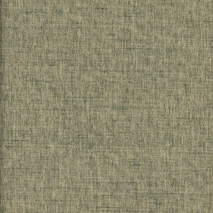 Heritage Fabric Cruz Water