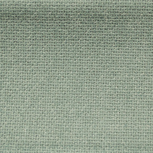 Europatex Fabric Cuddle Aqua