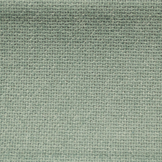 Cuddle - Aqua by Europatex Designer Fabric Cuddle 100% Polyester China See Sample Horizontal: N/A and Vertical: N/A 54.00 inches  - Swanky Fabrics -