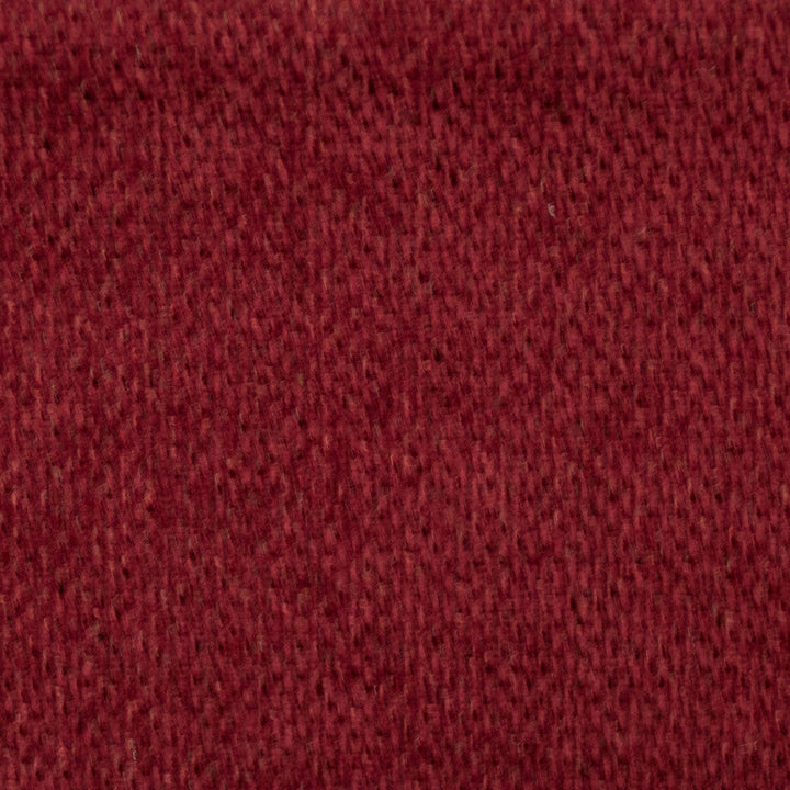 Cuddle Beet by Europatex Designer Fabric Cuddle 100% Polyester 0.00" 54.00 inches - Swanky Fabrics -