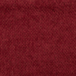 Europatex Fabric Cuddle Beet