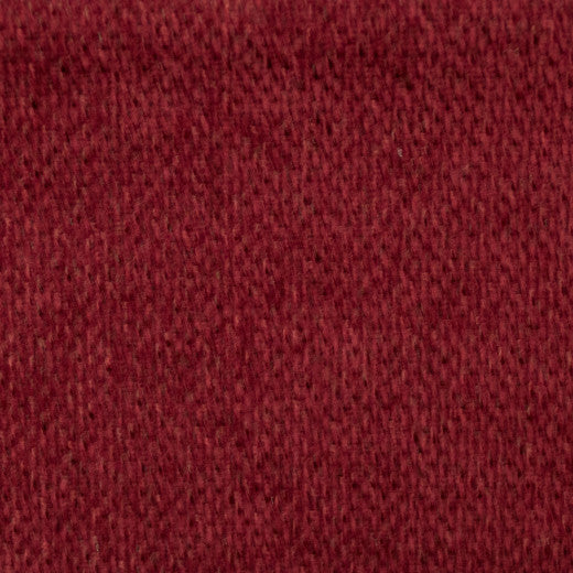 Cuddle - Beet by Europatex Designer Fabric Cuddle 100% Polyester China See Sample Horizontal: N/A and Vertical: N/A 54.00 inches  - Swanky Fabrics -