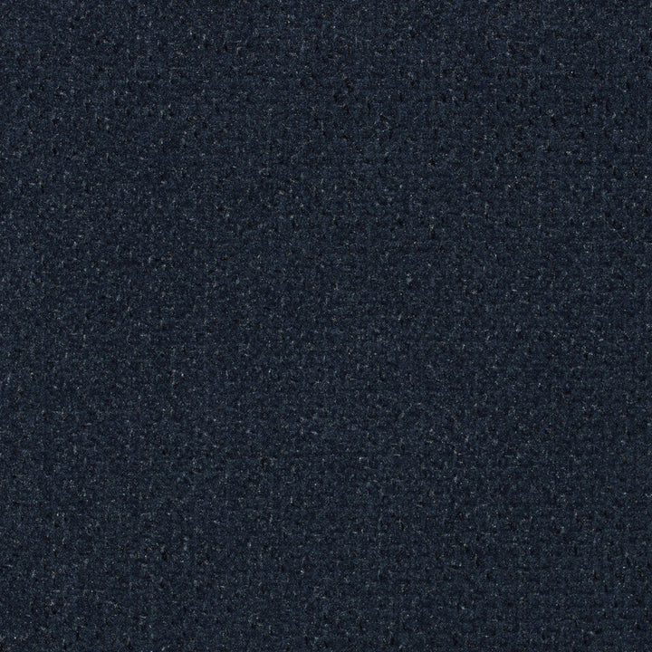 Cuddle Blueberry by Europatex Designer Fabric Cuddle 100% Polyester 0.00" 54.00 inches - Swanky Fabrics -