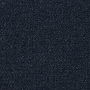 Europatex Fabric Cuddle Blueberry