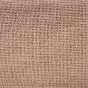 Europatex Fabric Cuddle Blush