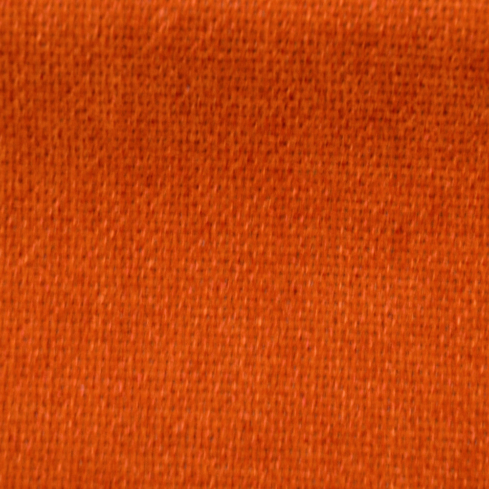 Cuddle Cinnamon by Europatex Designer Fabric Cuddle 100% Polyester 0.00" 54.00 inches - Swanky Fabrics -