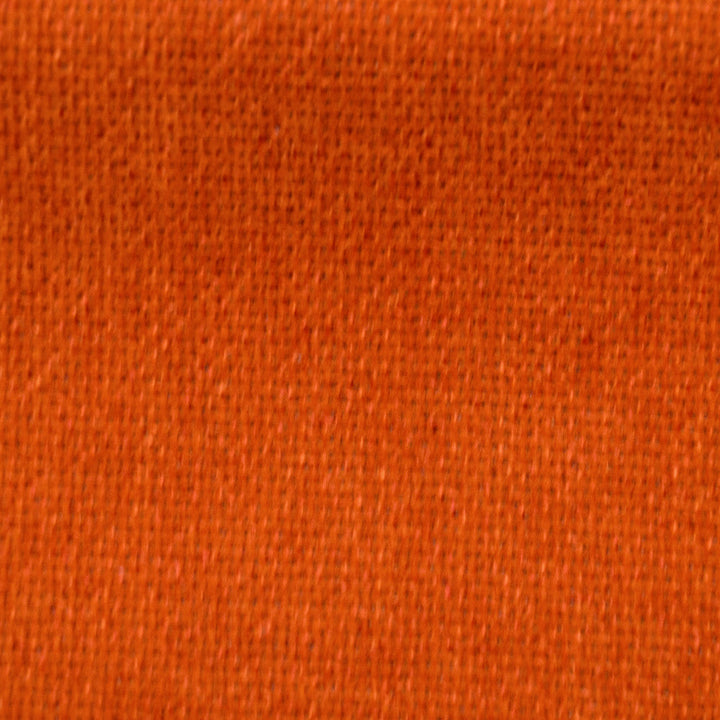 Cuddle Cinnamon by Europatex Designer Fabric Cuddle 100% Polyester China 50,000 Double Rubs Horizontal: N/A and Vertical: N/A 55" - Swanky Fabrics -