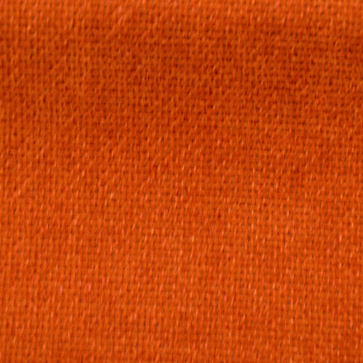 Cuddle Cinnamon by Europatex Designer Fabric Cuddle 100% Polyester 0.00" 54.00 inches - Swanky Fabrics -
